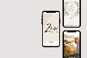 Diferentes portadas.webp