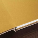Premium Textura 3.jpg