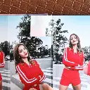 Hojas Rigidas 7.webp