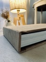 Premium Textura 2.jpeg