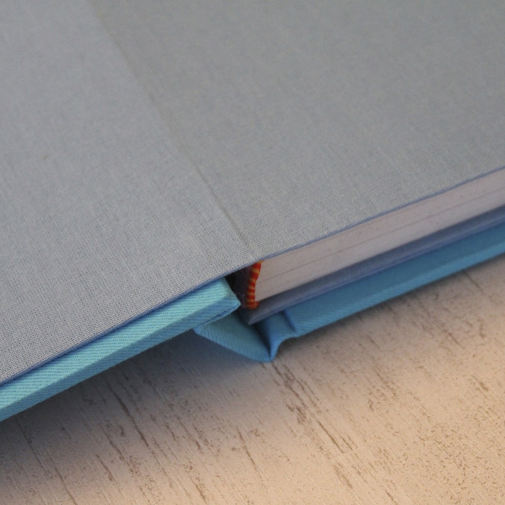 Premium Textura BR 4.jpg