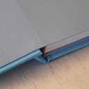 Premium Textura BR 4.jpg
