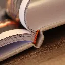 Hojas Blandas 6.webp
