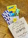 Kit resaca para bodas