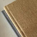 Fotolibro Nature - Tapa Textura