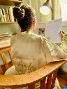 Batas personalizadas para bodas