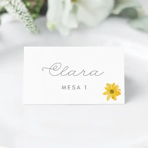 Tag nombre de sitio para eventos